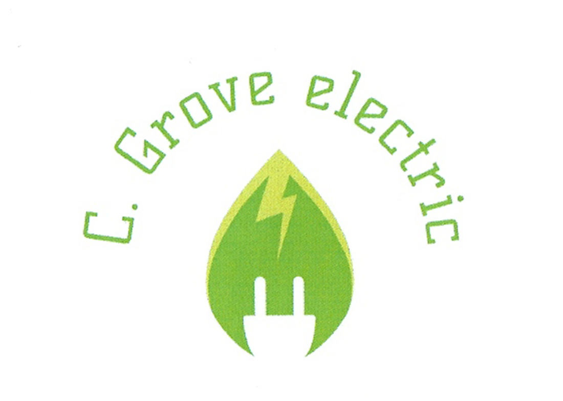 Chris Grove Electric LLC